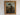 antique oil painting
antique landscape
gold frame
landscape painting
original oil
antique moody oil
farmhouse decor
rustic wall decor
vintage landscape
nature landscape
19th century
antique gold frame
oil painting framed
Antique Landscape Oil Painting, Antique Trees and House on Lake Oil Painting, Framed Landscape Oil Painting, Original Oil Canvas, Gold Frame
This charming French antique landscape oil painting dates from the mid-19th century. It depicts a beautiful house on the water and two