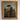 antique oil painting
antique landscape
gold frame
landscape painting
original oil
antique moody oil
farmhouse decor
rustic wall decor
vintage landscape
nature landscape
19th century
antique gold frame
oil painting framed
Antique Landscape Oil Painting, Antique Trees and House on Lake Oil Painting, Framed Landscape Oil Painting, Original Oil Canvas, Gold Frame
This charming French antique landscape oil painting dates from the mid-19th century. It depicts a beautiful house on the water and two