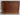 antique oil painting
antique landscape
gold frame
landscape painting
original oil
antique moody oil
farmhouse decor
rustic wall decor
vintage landscape
nature landscape
19th century
antique gold frame
oil painting framed
Antique Landscape Oil Painting, Antique Small Trees Lake Oil Painting, Framed Landscape Oil Painting, Original Oil Paint, Wood, Gold Frame
A serene Dark and Moody French antique landscape oil painting dating from the late 19th century. This piece appears to be unsigned .