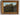 antique oil painting
antique landscape
gold frame
landscape painting
original oil
antique moody oil
farmhouse decor
rustic wall decor
vintage landscape
nature landscape
19th century
antique gold frame
oil painting framed
Antique Landscape Oil Painting, Antique Small Trees Lake Oil Painting, Framed Landscape Oil Painting, Original Oil Paint, Wood, Gold Frame
A serene Dark and Moody French antique landscape oil painting dating from the late 19th century. This piece appears to be unsigned .