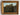 antique oil painting
antique landscape
gold frame
landscape painting
original oil
antique moody oil
farmhouse decor
rustic wall decor
vintage landscape
nature landscape
19th century
antique gold frame
oil painting framed
Antique Landscape Oil Painting, Antique Small Trees Lake Oil Painting, Framed Landscape Oil Painting, Original Oil Paint, Wood, Gold Frame
A serene Dark and Moody French antique landscape oil painting dating from the late 19th century. This piece appears to be unsigned .