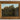 antique oil painting
antique landscape
gold frame
landscape painting
original oil
antique moody oil
farmhouse decor
rustic wall decor
vintage landscape
nature landscape
19th century
antique gold frame
oil painting framed
Antique Landscape Oil Painting, Antique Small Trees Lake Oil Painting, Framed Landscape Oil Painting, Original Oil Paint, Wood, Gold Frame
A serene Dark and Moody French antique landscape oil painting dating from the late 19th century. This piece appears to be unsigned .