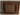 antique oil painting
ornate gold frame
antique gold frame
barbizon painting
barbizon school
pastoral landscape
pastoral art
nature landscape
vintage landscape
French Cottage
Cottage Painting
antique landscape
landscape painting
Tags: 
Antique Landscape Oil Painting, Antique Green Seascape Scenic Oil Painting, Antique French Landscape Antique Gold Frame Oil, 19th Century
Circa 1880 - A lovely landscape of a trail next to the sea, we do believe it to be the Amalfi Coast, just outside of Naples.