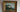 antique oil painting
ornate gold frame
antique gold frame
barbizon painting
barbizon school
pastoral landscape
pastoral art
nature landscape
vintage landscape
French Cottage
Cottage Painting
antique landscape
landscape painting
Tags: 
Antique Landscape Oil Painting, Antique Green Seascape Scenic Oil Painting, Antique French Landscape Antique Gold Frame Oil, 19th Century
Circa 1880 - A lovely landscape of a trail next to the sea, we do believe it to be the Amalfi Coast, just outside of Naples.