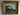 antique oil painting
ornate gold frame
antique gold frame
barbizon painting
barbizon school
pastoral landscape
pastoral art
nature landscape
vintage landscape
French Cottage
Cottage Painting
antique landscape
landscape painting
Tags: 
Antique Landscape Oil Painting, Antique Green Seascape Scenic Oil Painting, Antique French Landscape Antique Gold Frame Oil, 19th Century
Circa 1880 - A lovely landscape of a trail next to the sea, we do believe it to be the Amalfi Coast, just outside of Naples.