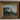 antique oil painting
ornate gold frame
antique gold frame
barbizon painting
barbizon school
pastoral landscape
pastoral art
nature landscape
vintage landscape
French Cottage
Cottage Painting
antique landscape
landscape painting
Tags: 
Antique Landscape Oil Painting, Antique Green Seascape Scenic Oil Painting, Antique French Landscape Antique Gold Frame Oil, 19th Century
Circa 1880 - A lovely landscape of a trail next to the sea, we do believe it to be the Amalfi Coast, just outside of Naples.