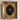 vintage portrait
portrait painting
painting portrait
french portrait oil
male portait
man portrait
gold frame
antique painting
antique portrait
victorian portrait
antique moody oil
naive portrait
antique priest oil
Antique portrait oil painting, portrait of Soldier, Antique Man Portrait Oil Painting, French Painting, Original Oil Painting, Gold Frame
A 19th century oil portrait painting of a French soldier, likely dating from the late 19th and in an Empire Gold Frame. This antique oil painting
