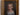 Oil Antique Portrait
Portrait Painting
Original Portrait
Vintage Oil Painting
Old Portrait Oil
French Portrait Oil
boy oil portrait
Antique Boy Oil
Child Portrait
Antique Oil Painting
Oil Painting Framed
Gold Frame
Antique Portrait Oil Painting, Antique Girl Portrait, Child Portrait, Original French Oil Painting, Framed in Gold Frame, Oil on Canvas
Dated on the back 1851 This antique oil on canvas originates from France and is oil on canvas. She is very well painted, a talented artist was hired