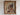 Antique Portrait
Antique Nude Oil
impressionist oil
montparnasse
French oil painting
Antique oil painting
woman portrait
Original Portrait
Signed Portrait oil
Original Painting
Oil painting framed
Black woman portrait
African american oil
Antique Portrait Oil Painting, Antique Woman Portrait, French Lady Portrait, Original, Canvas Antique Portrait in Montparnasse Frame
Dating from the early 20th Century, an exquisite French portrait painting of a profile of a black woman. The woman is likely of