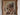 Antique Portrait
Antique Nude Oil
impressionist oil
montparnasse
French oil painting
Antique oil painting
woman portrait
Original Portrait
Signed Portrait oil
Original Painting
Oil painting framed
Black woman portrait
African american oil
Antique Portrait Oil Painting, Antique Woman Portrait, French Lady Portrait, Original, Canvas Antique Portrait in Montparnasse Frame
Dating from the early 20th Century, an exquisite French portrait painting of a profile of a black woman. The woman is likely of