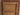Antique Portrait
Antique Nude Oil
impressionist oil
montparnasse
French oil painting
Antique oil painting
woman portrait
Original Portrait
Signed Portrait oil
Original Painting
Oil painting framed
Black woman portrait
African american oil
Antique Portrait Oil Painting, Antique Woman Portrait, French Lady Portrait, Original, Canvas Antique Portrait in Montparnasse Frame
Dating from the early 20th Century, an exquisite French portrait painting of a profile of a black woman. The woman is likely of