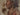Antique Portrait
Antique Nude Oil
impressionist oil
montparnasse
French oil painting
Antique oil painting
woman portrait
Original Portrait
Signed Portrait oil
Original Painting
Oil painting framed
Black woman portrait
African american oil
Antique Portrait Oil Painting, Antique Woman Portrait, French Lady Portrait, Original, Canvas Antique Portrait in Montparnasse Frame
Dating from the early 20th Century, an exquisite French portrait painting of a profile of a black woman. The woman is likely of