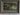 framed oil painting
original oil
antique oil painting
signed oil painting
antique landscape
french landscape
Trees nature oil
oil painting framed
serene landscape
small oil painting
original painting
signed painting
french art
Antique Landscape Oil Painting, Trees Oil Painting, Antique Nature Painting, Original Art, Oil on Board, Framed in Montparnasse Frame
Dating from the 1930s, a charming French landscape oil painting in a Montparnasse frame. The board has a small bend and a bit convex