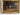 antique cat art
antique oil painting
cat wall art
naive cat painting
cat oil painting
antique cat painting
antique painting
framed canvas
oil painting
cat wall decor
moody wall art
ugly cat painting
quirky cat painting
Antique Cat Oil Painting, Antique Cat Portrait, Kitten Oil Painting, Tabby, Original Oil Painting, Oil on Canvas Painting, Gold Frame 
A charming oil painting of a cat right corner is a cage with a pigeon. This charming painting is oil on canvas and dates from around the year