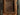 vintage portrait
portrait painting
painting portrait
french portrait oil
male portait
man portrait
gold frame
antique painting
antique portrait
victorian portrait
antique moody oil
antique dark oil
portrait oil
Antique portrait Oil Painting, Portrait of Man, Antique Moody Portrait Oil Painting, French Painting, Original Oil Framed Black Gold Frame
A wonderful and charming 19th century oil portrait painting of a handsome French man. This antique oil painting comes in a lovely antique french frame