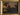 antique oil painting
antique landscape
gold frame
landscape painting
original oil
antique moody oil
farmhouse decor
rustic wall decor
vintage landscape
nature landscape
19th century
antique gold frame
oil painting framed
Antique Landscape Oil Painting, Antique Small Moody Sunset Oil Painting, Framed Landscape Oil Painting, Original Oil Canvas, Gilt Gold Frame
This charming moody French antique landscape oil painting dates from the late 19th century, dated 1875 in pencil on the back. A very charm