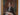 old master portrait
original painting
victorian painting
portrait oil
woman oil painting
antique woman oil
antique oil painting
portrait of a lady
gold frame
french woman oil
french oil painting
original artwork
french portrait oil
Antique Woman Portrait Painting, Antique Lady Portrait Oil Painting of a Woman with Book, Antique Original Oil painting, Canvas, Gold Framed
Dating from the early 19th century, likely sometime around 1830 - A large and stunning French portrait oil painting of an woman