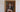 old master portrait
original painting
victorian painting
portrait oil
woman oil painting
antique woman oil
antique oil painting
portrait of a lady
gold frame
french woman oil
french oil painting
original artwork
french portrait oil
Antique Woman Portrait Painting, Antique Lady Portrait Oil Painting of a Woman with Book, Antique Original Oil painting, Canvas, Gold Framed
Dating from the early 19th century, likely sometime around 1830 - A large and stunning French portrait oil painting of an woman