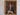 old master portrait
original painting
victorian painting
portrait oil
woman oil painting
antique woman oil
antique oil painting
portrait of a lady
gold frame
french woman oil
french oil painting
original artwork
french portrait oil
Antique Woman Portrait Painting, Antique Lady Portrait Oil Painting of a Woman with Book, Antique Original Oil painting, Canvas, Gold Framed
Dating from the early 19th century, likely sometime around 1830 - A large and stunning French portrait oil painting of an woman