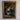 antique floral oil
antique flower oil
antique oil painting
antique moody oil
antique dark oil
signed
antique dutch oil
dutch floral oil
19th century
flower wall art
gold frame
flower painting
flowers in vase
Antique Flower Oil Painting, Antique French Floral Oil Painting, Dark and Moody Floral Oil Painting on Antique Anemone, Oil Wood, Gold Frame
This beautiful French antique dark and moody floral oil painting dates from late 19th century. The painting has wonderful gold frame