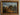 Original Painting
original oil paint
antique countryside
sheep oil painting
french sheep oil
Rustic kitchen art
farmhouse decor
Antique farm oil
antique moody oil
antique dark oil
sunset original art
pastoral landscape
Landscape oil
Antique landscape oil painting, Country Landscape, French Landscape, Antique Original Oil Painting, French Painting, Framed in Gold Frame
A beautiful landscape painting dating from 19th Century. This painting depicts a charming French village scene This antique frame