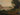 antique oil painting
antique landscape
gold frame
landscape painting
original oil
antique moody oil
farmhouse decor
rustic wall decor
vintage landscape
nature landscape
19th century
castle painting
country french oil

Antique Landscape Oil Painting, Antique French Country Oil Painting French Landscape of a Village  Oil Painting, Empire Gold Frame
Circa 1810 - This antique French oil painting is of a serene French countryside village. It looks like there is a Napoleon (I) line soldier Grenadier