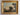 antique oil painting
antique landscape
gold frame
landscape painting
original oil
antique moody oil
farmhouse decor
rustic wall decor
vintage landscape
nature landscape
19th century
castle painting
country french oil

Antique Landscape Oil Painting, Antique French Country Oil Painting French Landscape of a Village  Oil Painting, Empire Gold Frame
Circa 1810 - This antique French oil painting is of a serene French countryside village. It looks like there is a Napoleon (I) line soldier Grenadier