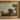 antique oil painting
antique landscape
gold frame
landscape painting
original oil
antique moody oil
farmhouse decor
rustic wall decor
vintage landscape
nature landscape
19th century
castle painting
country french oil

Antique Landscape Oil Painting, Antique French Country Oil Painting French Landscape of a Village  Oil Painting, Empire Gold Frame
Circa 1810 - This antique French oil painting is of a serene French countryside village. It looks like there is a Napoleon (I) line soldier Grenadier