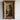 antique oil painting
ornate gold frame
antique gold frame
barbizon painting
barbizon school
pastoral landscape
pastoral art
nature landscape
vintage landscape
French Cottage
Cottage Painting
antique landscape
landscape painting
Tags: 
Antique Landscape Oil Painting, Antique Barbizon Green Scenic Oil Painting, Antique French Landscape Antique Gold Frame Oil, 19th Century
A lovely late 19th Century Barbizon style landscape of a small waterfall in the French countryside. Lovely deep green tones