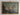 antique oil painting
antique landscape
gold frame
landscape painting
original oil
antique moody oil
farmhouse decor
rustic wall decor
vintage landscape
nature landscape
19th century
antique gold frame
oil painting framed
Antique Landscape Oil Painting, Antique Small Pastoral Oil Painting, Framed Landscape Oil Painting, Original Oil Paint, Canvas, Gold Frame
This charming antique French landscape oil painting dates from the late 19th century and the date is marked as 1893.