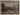 antique oil painting
antique landscape
gold frame
landscape painting
original oil
antique moody oil
farmhouse decor
rustic wall decor
vintage landscape
nature landscape
19th century
antique gold frame
oil painting framed
Antique Landscape Oil Painting, Antique Small Pastoral Oil Painting, Framed Landscape Oil Painting, Original Oil Paint, Canvas, Gold Frame
This charming French antique landscape oil painting dates from the 19th century and dated &quot;93&quot; for 1893 next to the signature