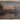 antique oil painting
antique landscape
gold frame
landscape painting
original oil
antique moody oil
farmhouse decor
rustic wall decor
vintage landscape
nature landscape
19th century
antique gold frame
oil painting framed
Antique Landscape Oil Painting, Antique Small Pastoral Oil Painting, Framed Landscape Oil Painting, Original Oil Paint, Canvas, Gold Frame
This charming French antique landscape oil painting dates from the 19th century and dated &quot;93&quot; for 1893 next to the signature