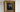 vintage portrait
portrait painting
painting portrait
french portrait oil
small oil painting
male portait
man portrait
gold frame
antique painting
antique portrait
old artwork
antique oil painting
oil painting framed
Tags:
Antique Portrait oil Painting, Portrait of man, Antique Male Portrait Oil Painting, French Oil Painting, Original Oil Painting, Gold Frame
Dated 1842 - Antique Mid-19th century French portrait painting of a distinguished gentleman. The painting is French School but we believe