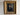 vintage portrait
portrait painting
painting portrait
french portrait oil
small oil painting
male portait
man portrait
gold frame
antique painting
antique portrait
old artwork
antique oil painting
oil painting framed
Tags:
Antique Portrait oil Painting, Portrait of man, Antique Male Portrait Oil Painting, French Oil Painting, Original Oil Painting, Gold Frame
Dated 1842 - Antique Mid-19th century French portrait painting of a distinguished gentleman. The painting is French School but we believe