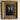 vintage portrait
portrait painting
painting portrait
french portrait oil
small oil painting
male portait
man portrait
gold frame
antique painting
antique portrait
old artwork
antique oil painting
oil painting framed
Tags:
Antique Portrait oil Painting, Portrait of man, Antique Male Portrait Oil Painting, French Oil Painting, Original Oil Painting, Gold Frame
Dated 1842 - Antique Mid-19th century French portrait painting of a distinguished gentleman. The painting is French School but we believe
