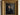 vintage portrait
portrait painting
painting portrait
french portrait oil
small oil painting
male portait
man portrait
gold frame
antique painting
antique portrait
old artwork
antique oil painting
oil painting framed
Tags:
Antique Portrait oil Painting, Portrait of man, Antique Male Portrait Oil Painting, French Oil Painting, Original Oil Painting, Gold Frame
Dated 1842 - Antique Mid-19th century French portrait painting of a distinguished gentleman. The painting is French School but we believe