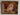 Antique Portrait Oil
Antique dog Portrait
Dog Oil painting
Vintage Poodle Oil
Original Painting
Portrait Painting
White Dog Painting
French Dog Painting
Oil painting framed
Antique oil painting
Signed oil painting
Antique gold frame
Pet Portrait Dog
A charming antique dog painting of a sitting dog against a red background. The painting is French in origin (we found it in Paris), dates from the turn of the century and is more modern art in style. The painting is painted on a wood