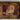 Antique Portrait Oil
Antique dog Portrait
Dog Oil painting
Vintage Poodle Oil
Original Painting
Portrait Painting
White Dog Painting
French Dog Painting
Oil painting framed
Antique oil painting
Signed oil painting
Antique gold frame
Pet Portrait Dog
A charming antique dog painting of a sitting dog against a red background. The painting is French in origin (we found it in Paris), dates from the turn of the century and is more modern art in style. The painting is painted on a wood