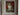 original cat art
antique cat art
antique cat oil
cat portrait
framed oil painting
original oil
antique oil painting
folkart painting
antique pet portrait
french cat oil
19th century cat
signed oil painting
kitten painting
Antique Cat Portrait Oil Painting, Cat Oil Painting, Antique Pet Portrait, Kitten Oil Painting, Original Cat Art, Signed, Framed Painting
A charming little French Impressionist antique cat portrait oil painting of a cute kitten. This delightful oil painting on Wood panel, comes