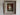 original cat art
antique cat art
antique cat oil
cat portrait
framed oil painting
original oil
antique oil painting
folkart painting
antique pet portrait
french cat oil
19th century cat
signed oil painting
kitten painting
Antique Cat Portrait Oil Painting, Cat Oil Painting, Antique Pet Portrait, Kitten Oil Painting, Original Cat Art, Signed, Framed Painting
A charming little French Impressionist antique cat portrait oil painting of a cute kitten. This delightful oil painting on Wood panel, comes