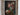 antique floral oil
antique flower oil
antique oil painting
antique moody oil
antique dark oil
signed
antique dutch oil
19th century
flower wall art
gold frame
flower painting
Pink Roses Roses in Vase OilAntique Flower Oil Painting, Antique French Floral Oil Painting, Moody Floral Oil Painting, Vintage Flower Oil on Canvas, Montparnasse Frame
This large floral oil painting dates from the turn of the late 19th Century (Circa 1900) and is from French in origin, we found it at a Parisian art market