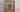 antique
vintage
19th century
french
Embroidery
Chinoiserie
Needlework
Handwork
Bridgerton
Gallery Wall
antique Needlepoint
French Needlepoint
French embroidery
Antique French Needlework, Framed 19th century Handwork, Flowers in Vase, Antique Floral Framed Art , Original Embroidery, Gold Frame
A wonderful piece of Antique French needlework from the 19th Century, a Vase with Flowers. This antique piece shows some signs of it&#39;s age but is in overall great condition. We don&#39;t often find anti