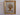 antique
vintage
19th century
french
Embroidery
Chinoiserie
Needlework
Handwork
Bridgerton
Gallery Wall
antique Needlepoint
French Needlepoint
French embroidery
Antique French Needlework, Framed 19th century Handwork, Flowers in Vase, Antique Floral Framed Art , Original Embroidery, Gold Frame
A wonderful piece of Antique French needlework from the 19th Century, a Vase with Flowers. This antique piece shows some signs of it&#39;s age but is in overall great condition. We don&#39;t often find anti
