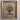 antique
vintage
19th century
french
Embroidery
Chinoiserie
Needlework
Handwork
Bridgerton
Gallery Wall
antique Needlepoint
French Needlepoint
French embroidery
Antique French Needlework, Framed 19th century Handwork, Flowers in Vase, Antique Floral Framed Art , Original Embroidery, Gold Frame
A wonderful piece of Antique French needlework from the 19th Century, a Vase with Flowers. This antique piece shows some signs of it&#39;s age but is in overall great condition. We don&#39;t often find anti