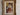paris nude
Antique Portrait
Vintage Nude Oil
Vintage Oil Portrait
Female Nude Portrait
Antique Nude Oil
Original nude art
impressionist oil
montparnasse
small oil painting
French oil painting
Antique oil painting
woman portrait
Antique Portrait Oil Painting, Antique Woman Portrait, French Lady Portrait,  Antique Small Oil Painting Impressionist, Montparnasse
Dating from around 1920, a small and wonderful French Impressionist portrait of a woman. A very decorative little piece in a Montparnasse
