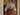 paris nude
Antique Portrait
Vintage Nude Oil
Vintage Oil Portrait
Female Nude Portrait
Antique Nude Oil
Original nude art
impressionist oil
montparnasse
small oil painting
French oil painting
Antique oil painting
woman portrait
Antique Portrait Oil Painting, Antique Woman Portrait, French Lady Portrait,  Antique Small Oil Painting Impressionist, Montparnasse
Dating from around 1920, a small and wonderful French Impressionist portrait of a woman. A very decorative little piece in a Montparnasse