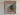 antique oil painting
antique landscape
gold frame
landscape painting
original oil
antique moody oil
farmhouse decor
rustic wall decor
vintage landscape
nature landscape
19th century
castle painting
chateau painting
Antique Town Oil Painting, Antique Landcape Oil Painting, Antique French House Oil Painting, Original Painting, Antique Montparnasse Frame
A very charming antique oil painting of a beautiful view of a French town close to Paris. Wonderful colours and very well painted, dating