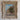antique oil painting
antique landscape
gold frame
landscape painting
original oil
antique moody oil
farmhouse decor
rustic wall decor
vintage landscape
nature landscape
19th century
castle painting
chateau painting
Antique Town Oil Painting, Antique Landcape Oil Painting, Antique French House Oil Painting, Original Painting, Antique Montparnasse Frame
A very charming antique oil painting of a beautiful view of a French town close to Paris. Wonderful colours and very well painted, dating