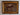 antique portrait oil
original painting
portrait painting
original oil paint
framed oil painting
horse oil painting
dark farm painting
antique farm art
Horse Oil Paint
Dog Portrait
Moody Farm Oil
Signed oil painting
oil painting framed
Antique Horse Oil Painting, Antique French Horse and Dog in Barn, Antique Farm Oil Painting, Original, Signed, in Antique Gold Frame 19th century antique moody oil painting depicts a brown horse and dog in a barn.  French artist Hubert Hennard and dated 1884.
