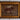 antique portrait oil
original painting
portrait painting
original oil paint
framed oil painting
horse oil painting
dark farm painting
antique farm art
Horse Oil Paint
Dog Portrait
Moody Farm Oil
Signed oil painting
oil painting framed
Antique Horse Oil Painting, Antique French Horse and Dog in Barn, Antique Farm Oil Painting, Original, Signed, in Antique Gold Frame 19th century antique moody oil painting depicts a brown horse and dog in a barn.  French artist Hubert Hennard and dated 1884.